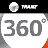 Icon Trane 360°