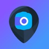 NowMap - Social Map