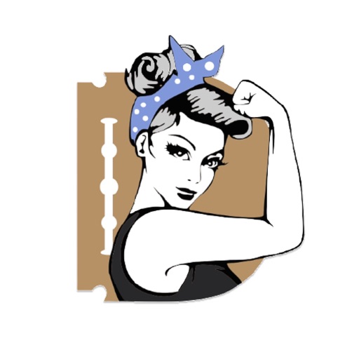 Dona Navalha Download