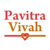 Pavitra Vivah