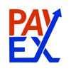 Global PayEX