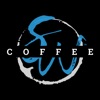 SW Coffee