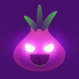 TOR Browser Evil Onion