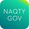 Naqty Gov