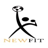 NewFit Global