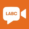 LABC Site Cam