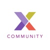 3X4 Community