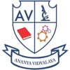 Ananya Vidyalaya