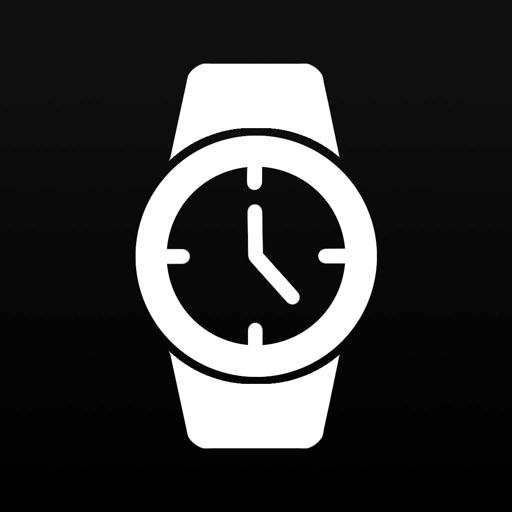 Watch Repair Accuracy Tuner AI App Price Intelligence by Qonversion