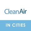 Clean Air in Cities