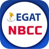 NBCC Mobile