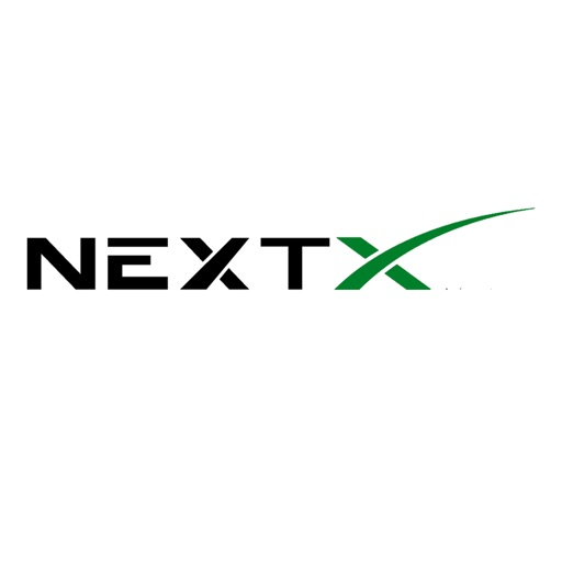 NextX GymMaster by NEXTVISION JOINT STOCK COMPANY