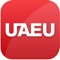 Icon UAEU APP