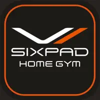 Sixpad home gym online price