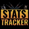 Skins & Stats Tracker for PUBG