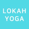 로카요가 LOKAH YOGA