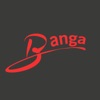 Bangaa