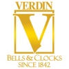 Verdin Cloud