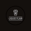 Liquid Flair