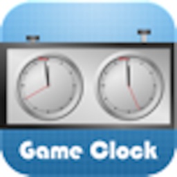 Game's Clock