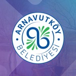 Arnavutköy Belediye Uygulaması