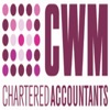 CWM Chartered Accountants App