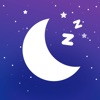 iSleeper - Sleep Tracker