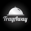 Icon TrayAway