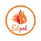 Eatpod connects you to your favorite restaurants, order from the comfort of your home and get your food fast and hot