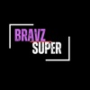 Bravz Super Tips