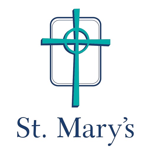 St. Mary's Regional for PC - Windows 7,8,10,11