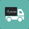 Attigo Academy Trust Driver