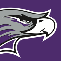 UW Whitewater