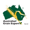AGE - Australian Grain Export