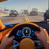 RACING IN CAR Driving sim 2022 - iPhoneアプリ