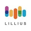 LILLIUS