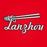 Get Lanzhou | Усть-Каменогорск for iOS, iPhone, iPad Aso Report