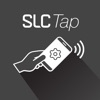 SLC Tap