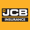 JCB Insurance Claims App - JCB Insurance