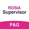 Supervisor-ROSIA