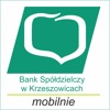 BS Krzeszowice