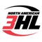 The official NA3HL app gives hockey fans, players, parents, teams, family and scouts immediate access to the entire NAHL schedule, scores, standings, information, videos and more