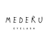 MEDERU