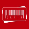 Carta - Loyalty Cards & Coupon