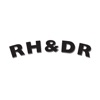 RH&DR audio guide