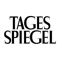 Der Tagesspiegel bietet Ihnen einen einmaligen Blick aus der Hauptstadt: Auf Deutschland und die Welt, auf Berlin und seine Kieze