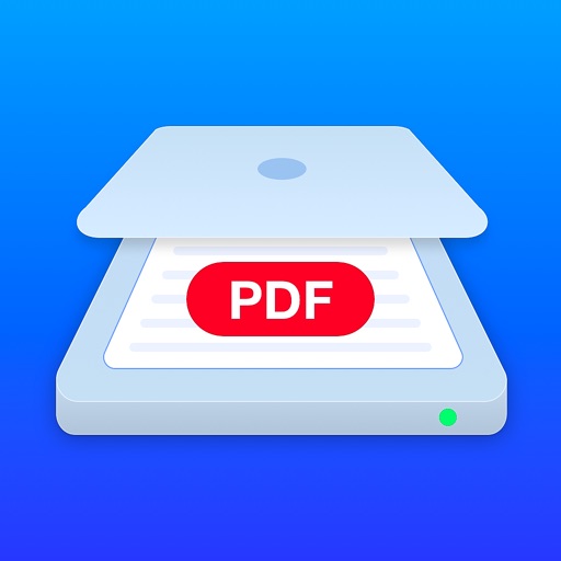 scanstudio hd download scanstudio hd download