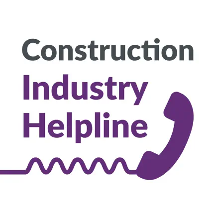 Construction Industry Helpline Читы