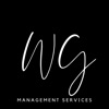 White Glove Mgmt Services