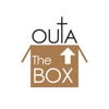 Outa the Box